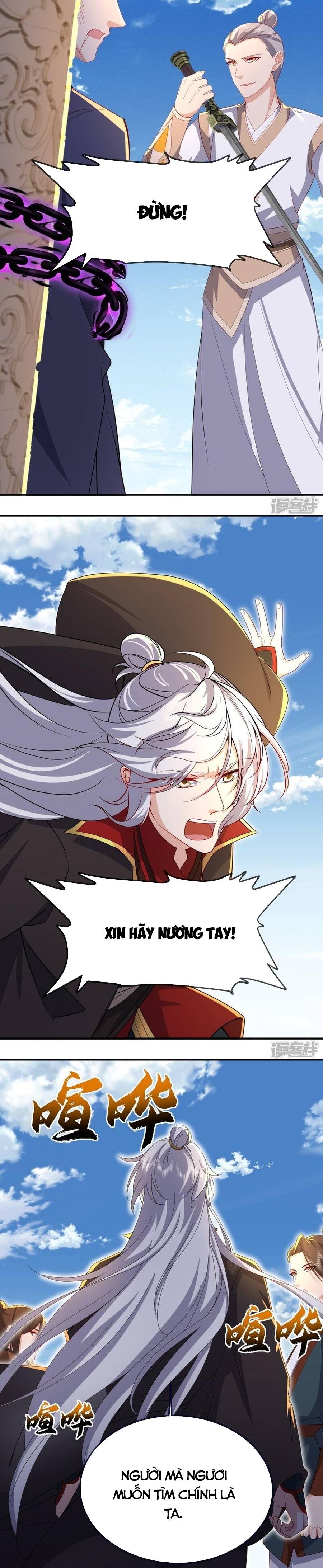 Chapter 898 trang 13