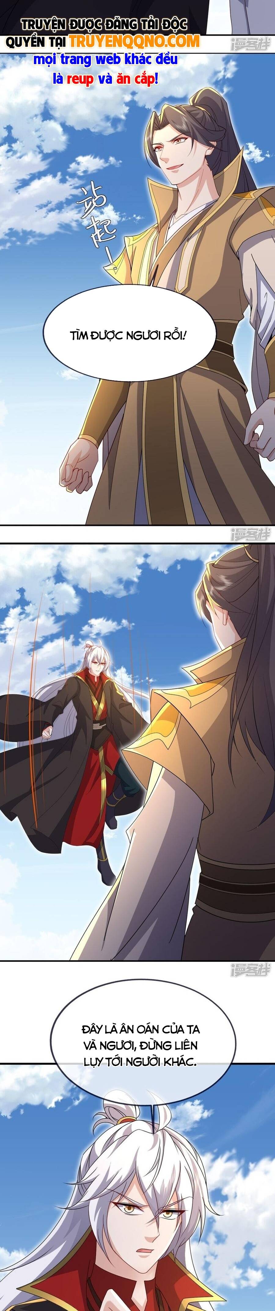 Chapter 898 trang 14