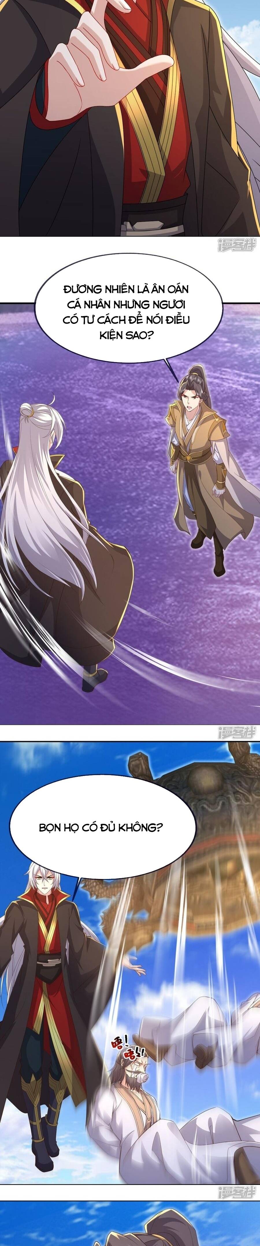 Chapter 898 trang 15