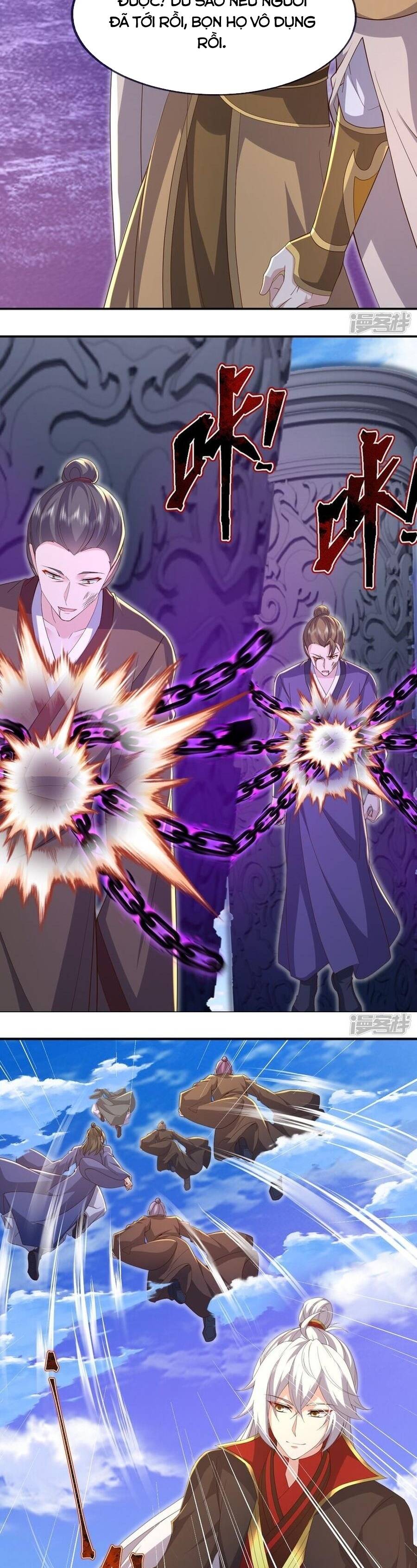 Chapter 898 trang 17