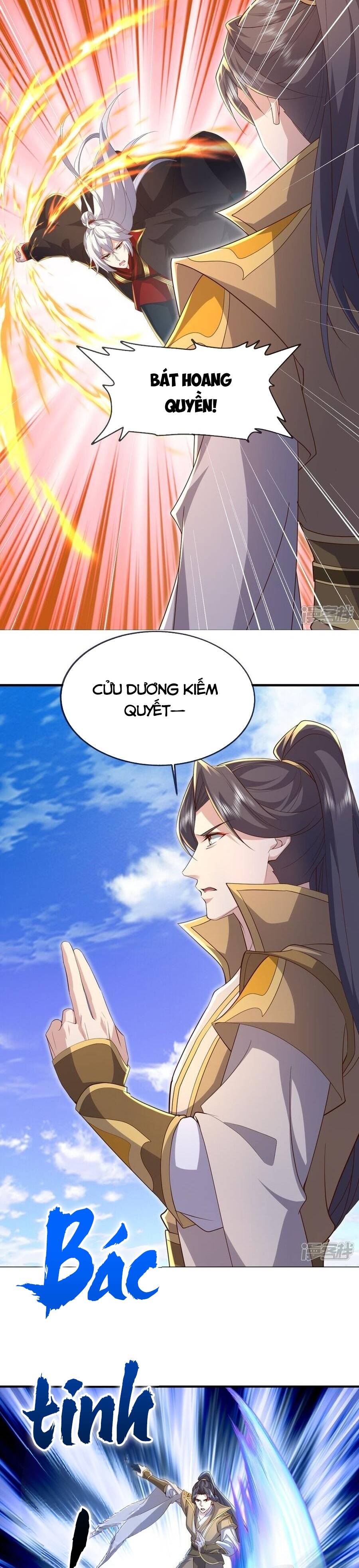 Chapter 898 trang 19