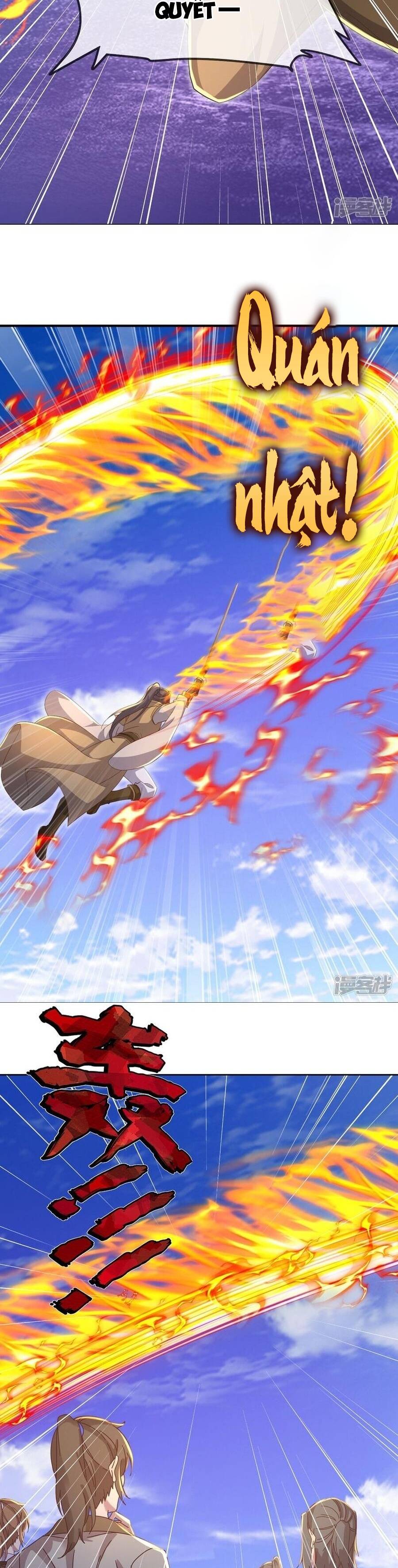 Chapter 898 trang 22