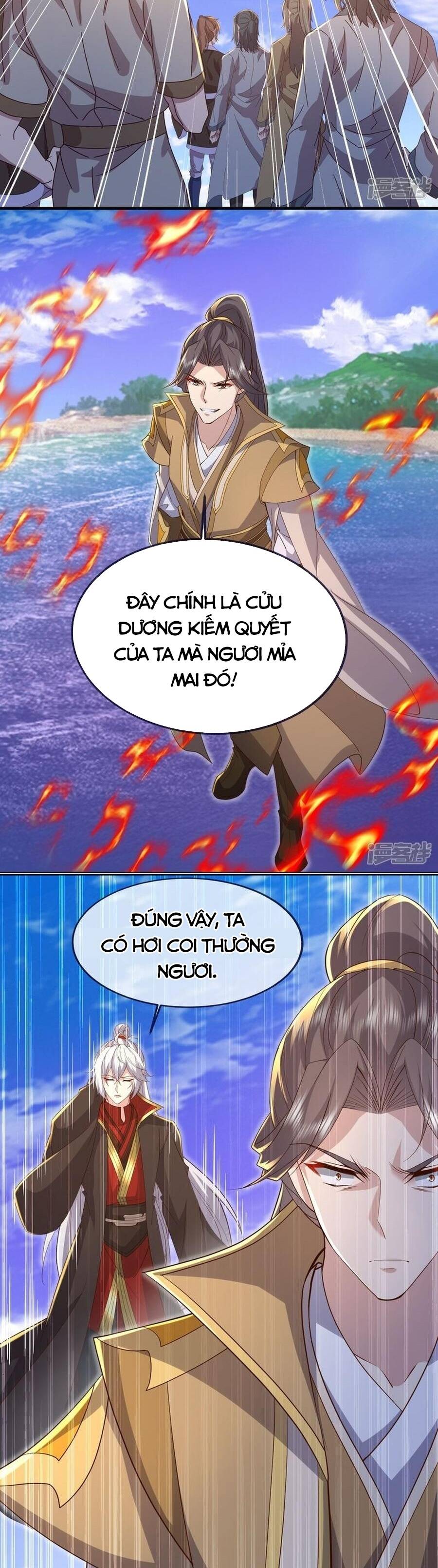 Chapter 898 trang 23