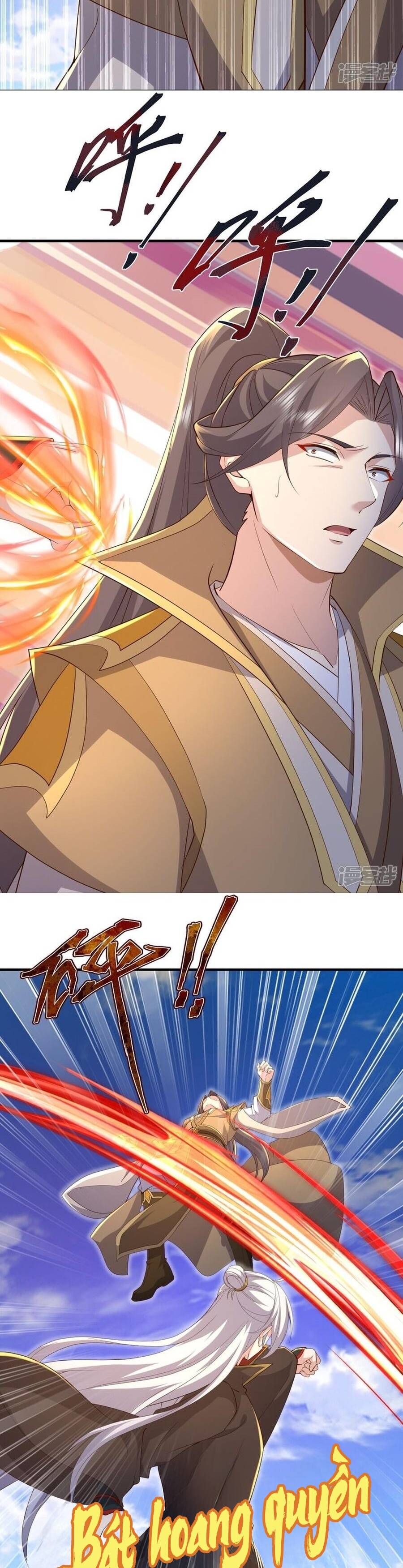 Chapter 898 trang 24