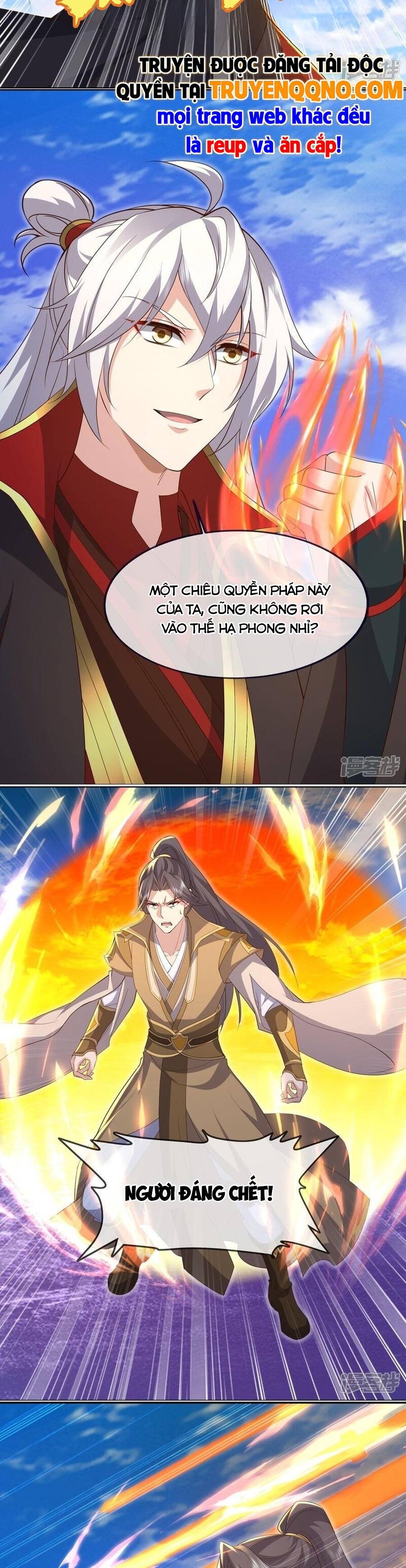 Chapter 898 trang 25