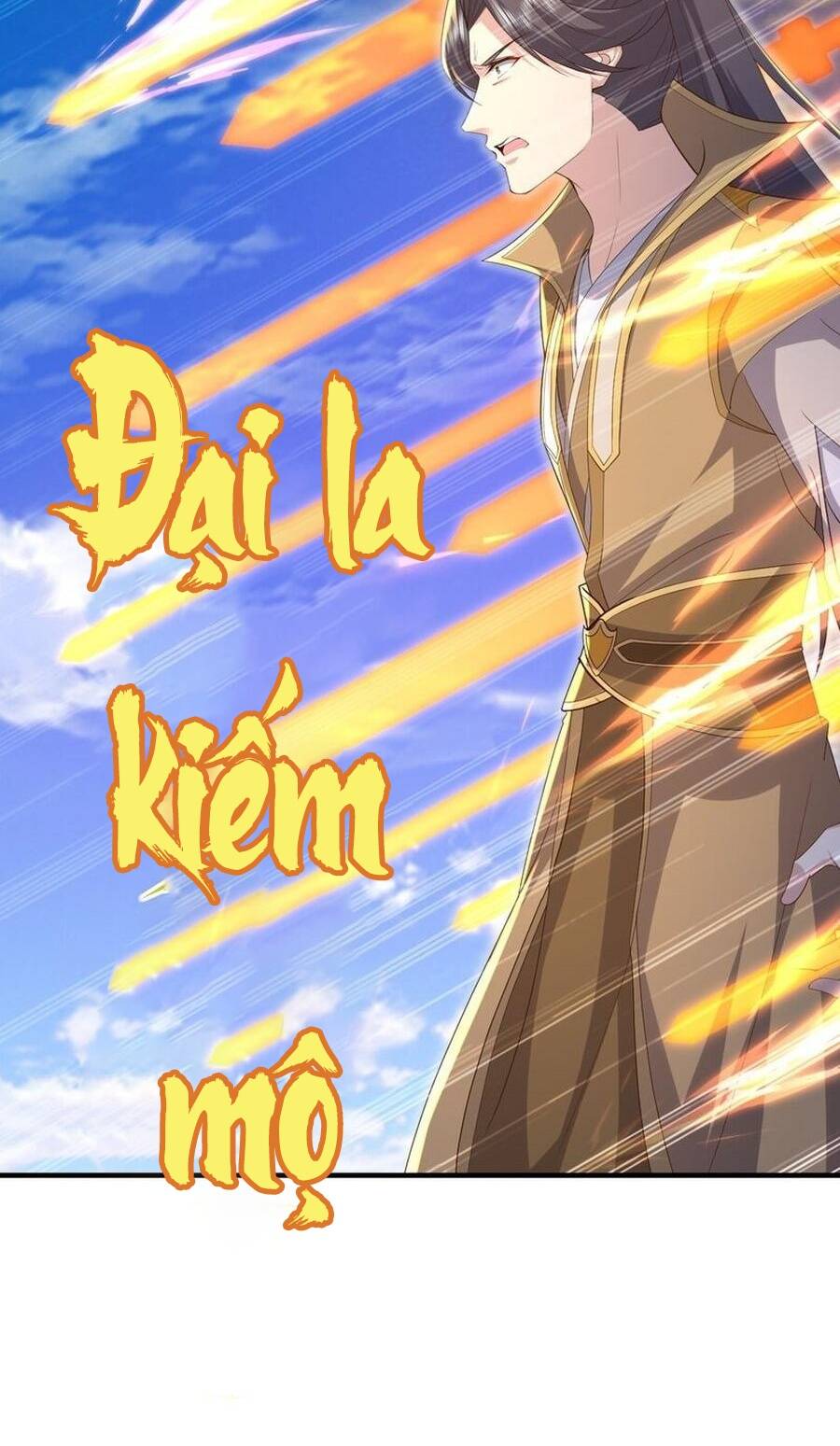 Chapter 898 trang 26