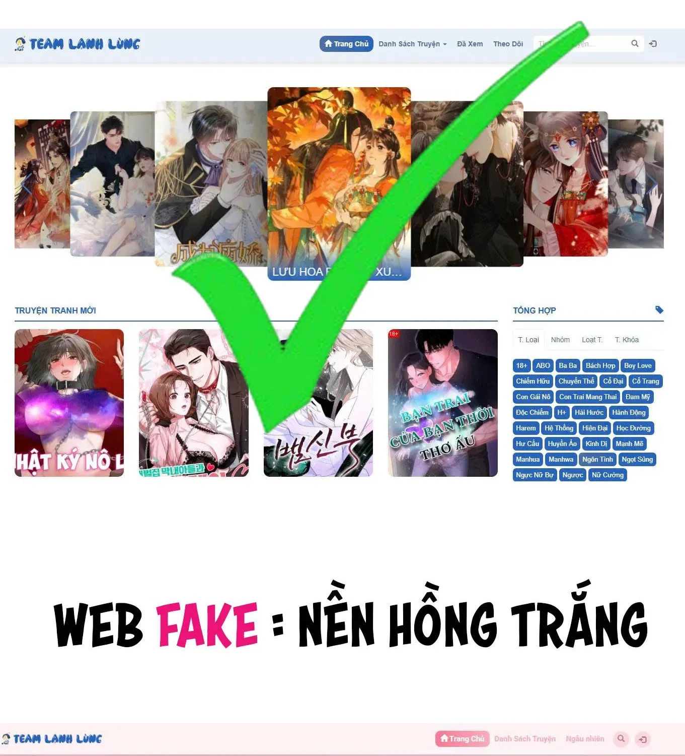 Chapter 84 trang 101