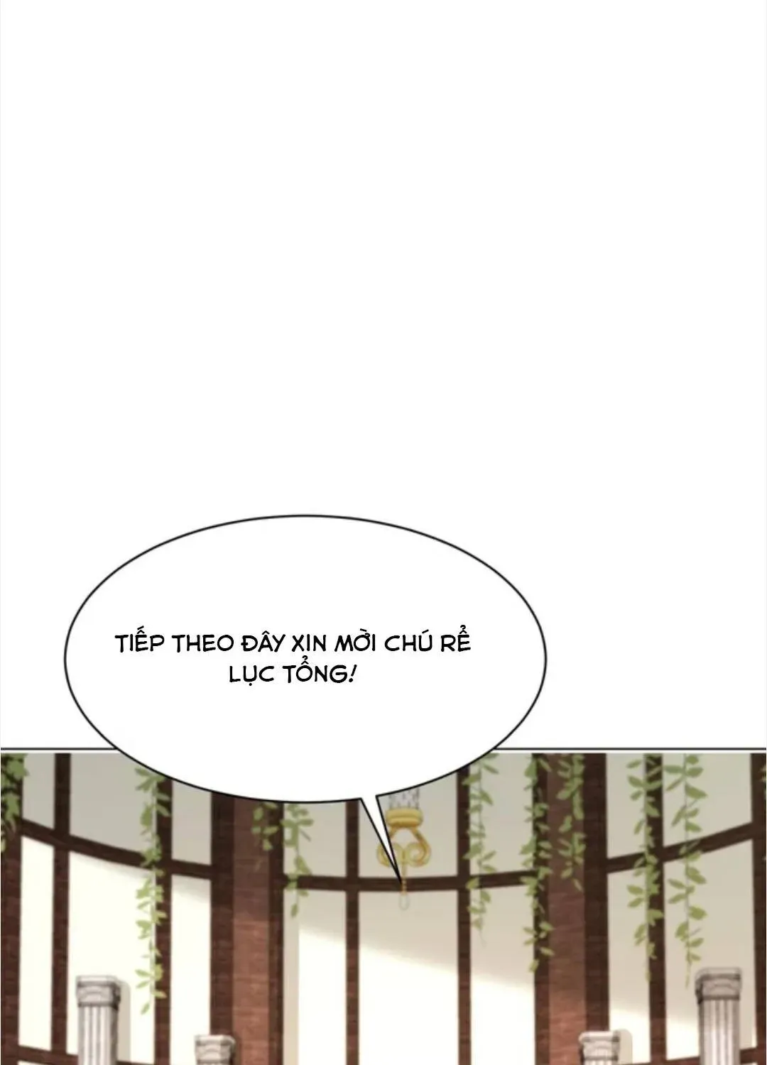 Chapter 84 trang 22