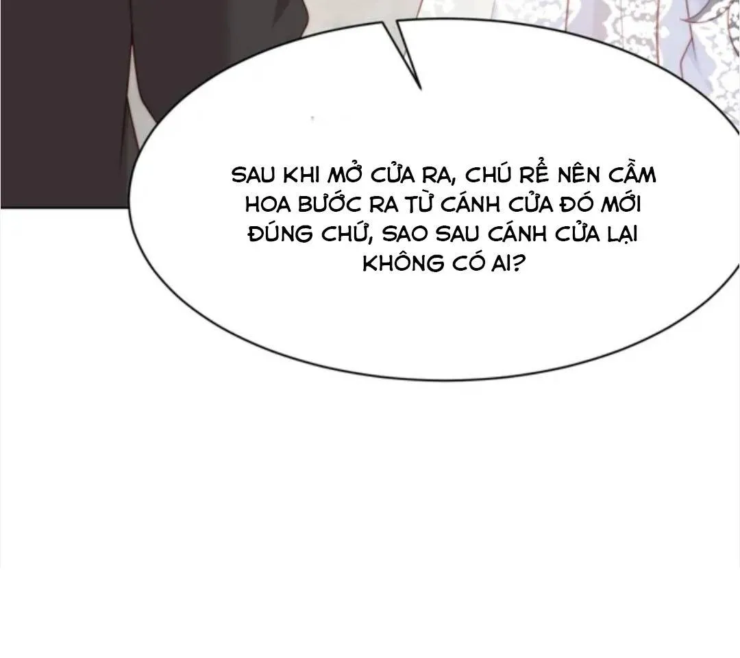 Chapter 84 trang 27