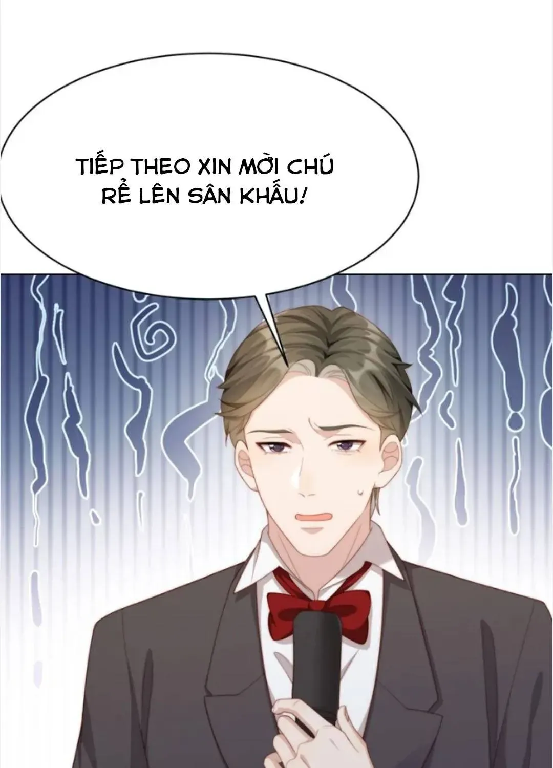 Chapter 84 trang 28