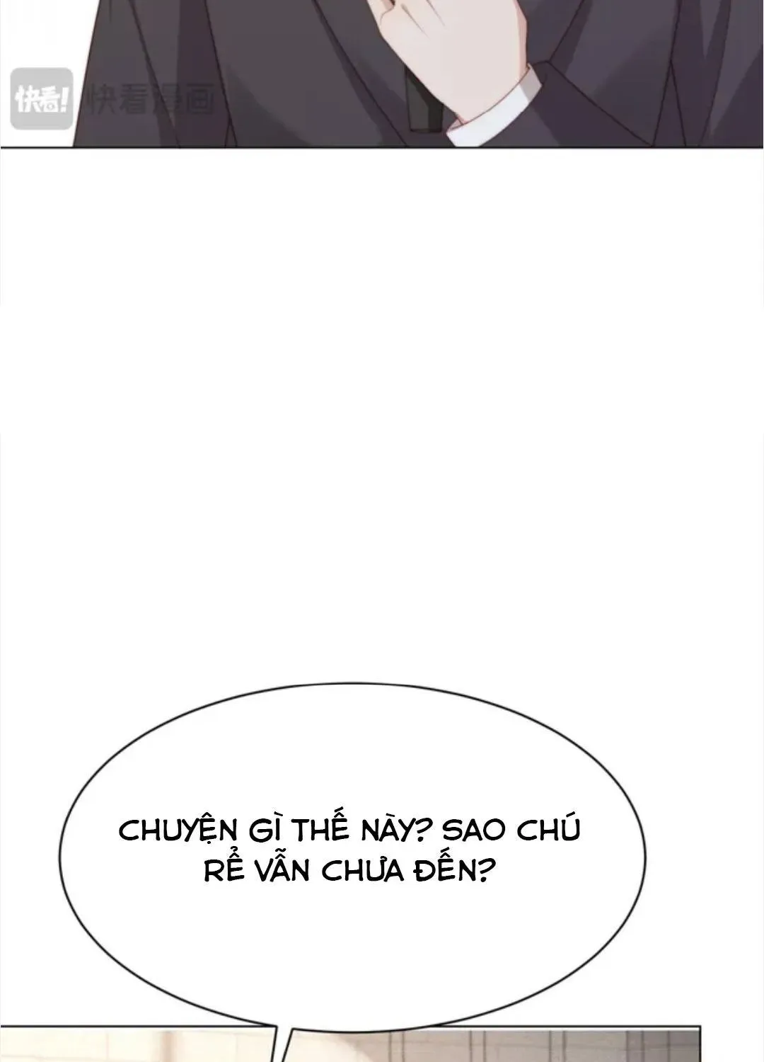 Chapter 84 trang 29