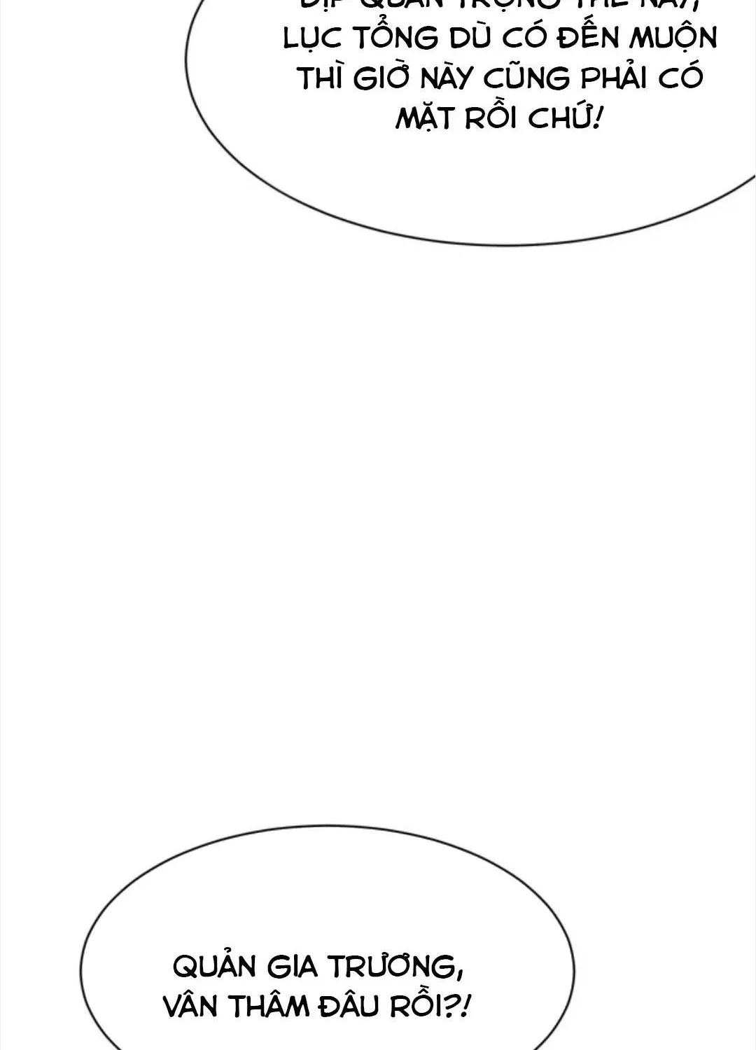 Chapter 84 trang 31