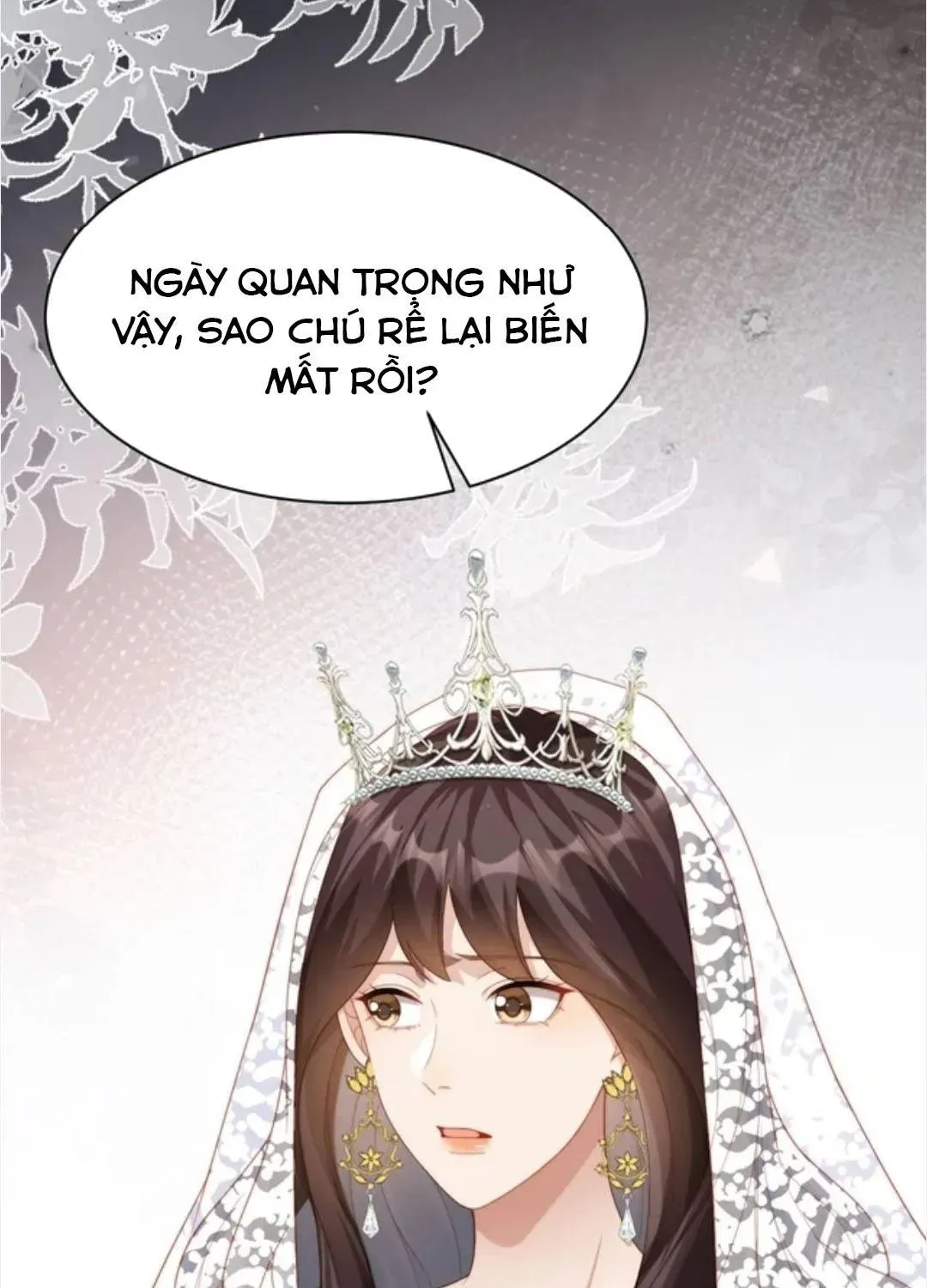 Chapter 84 trang 35