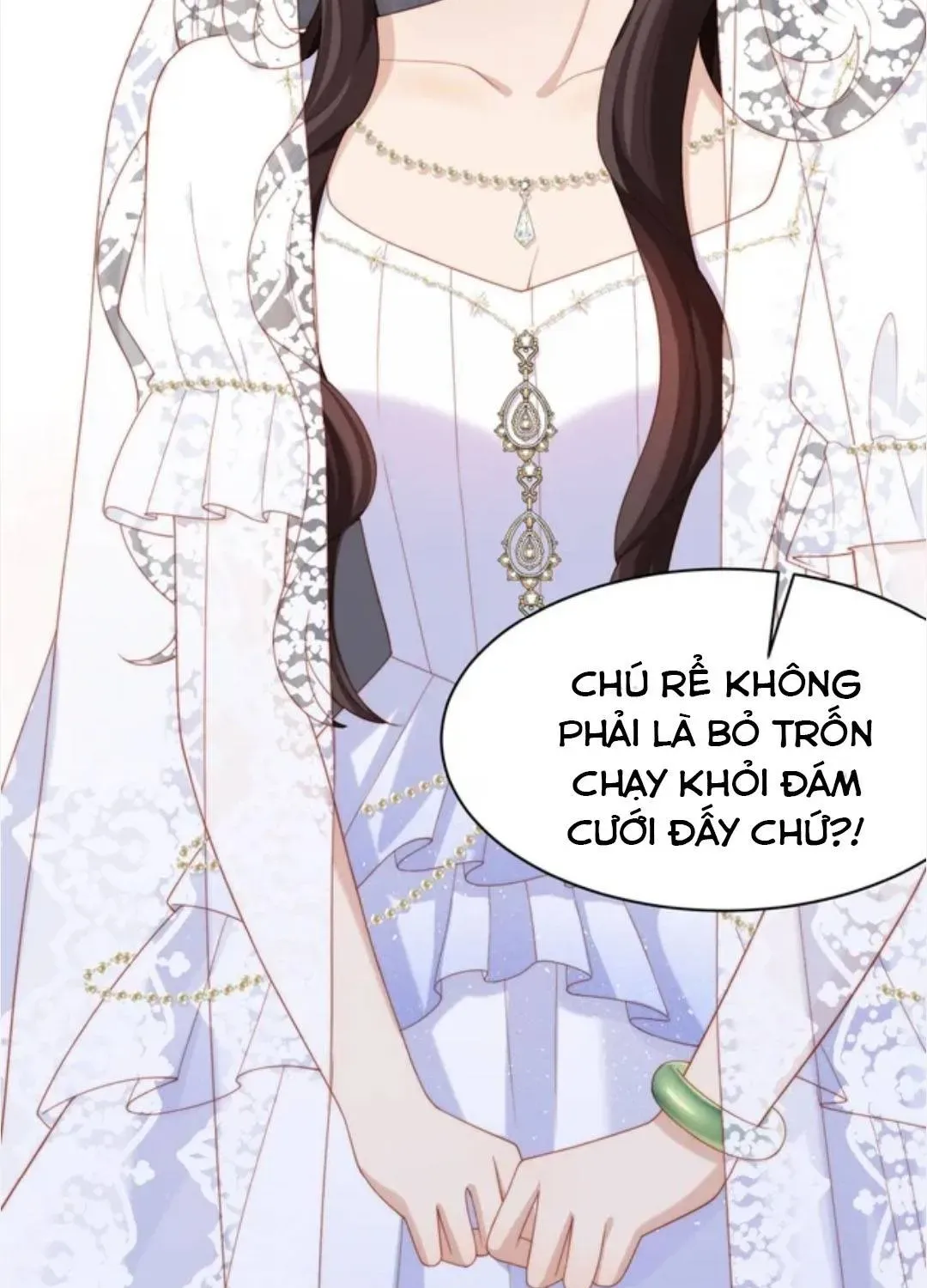 Chapter 84 trang 36