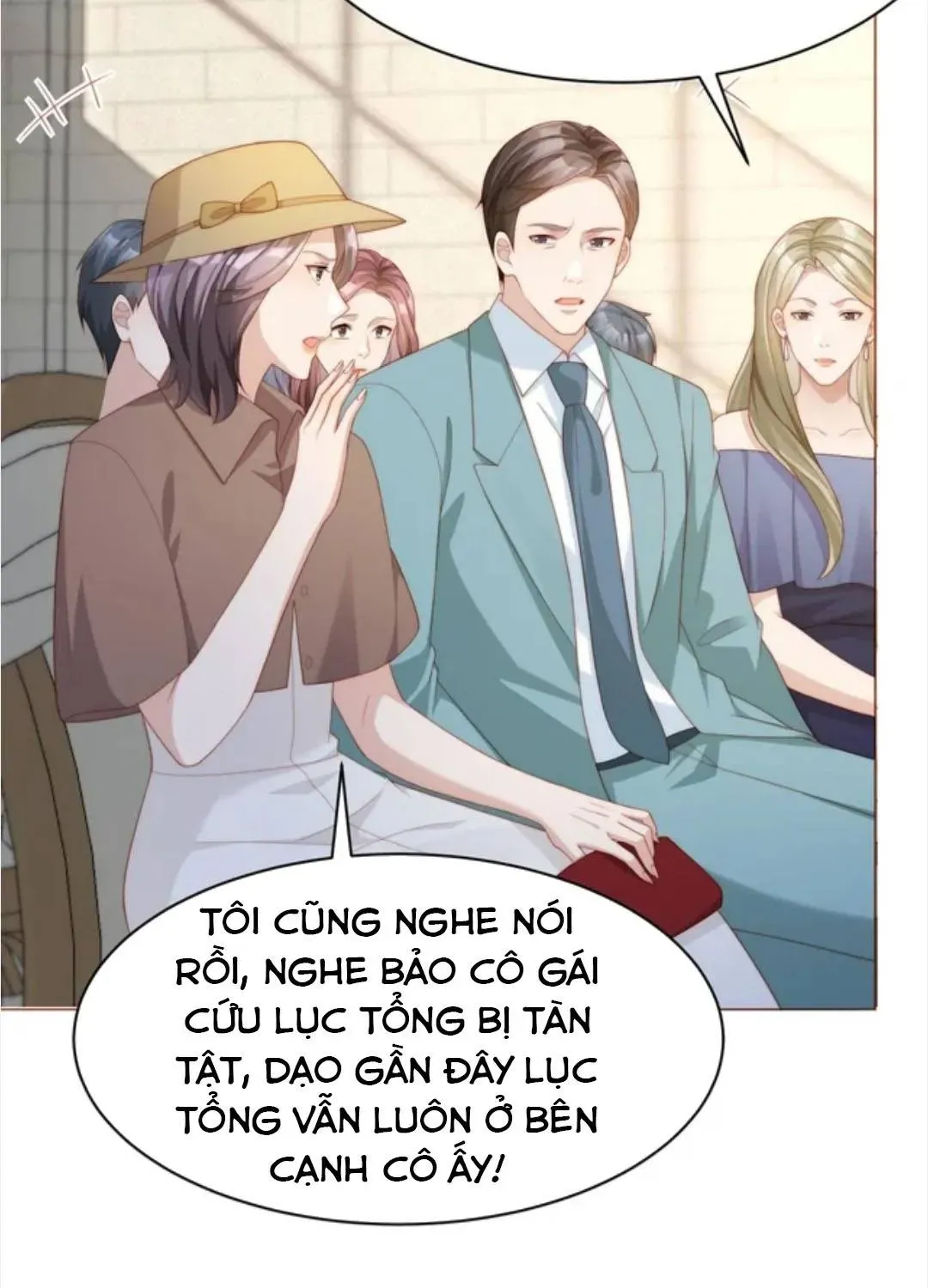 Chapter 84 trang 38