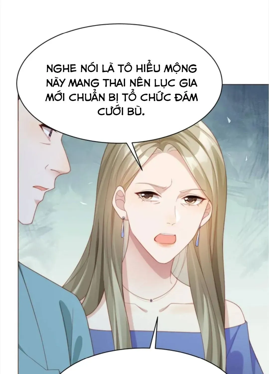 Chapter 84 trang 39