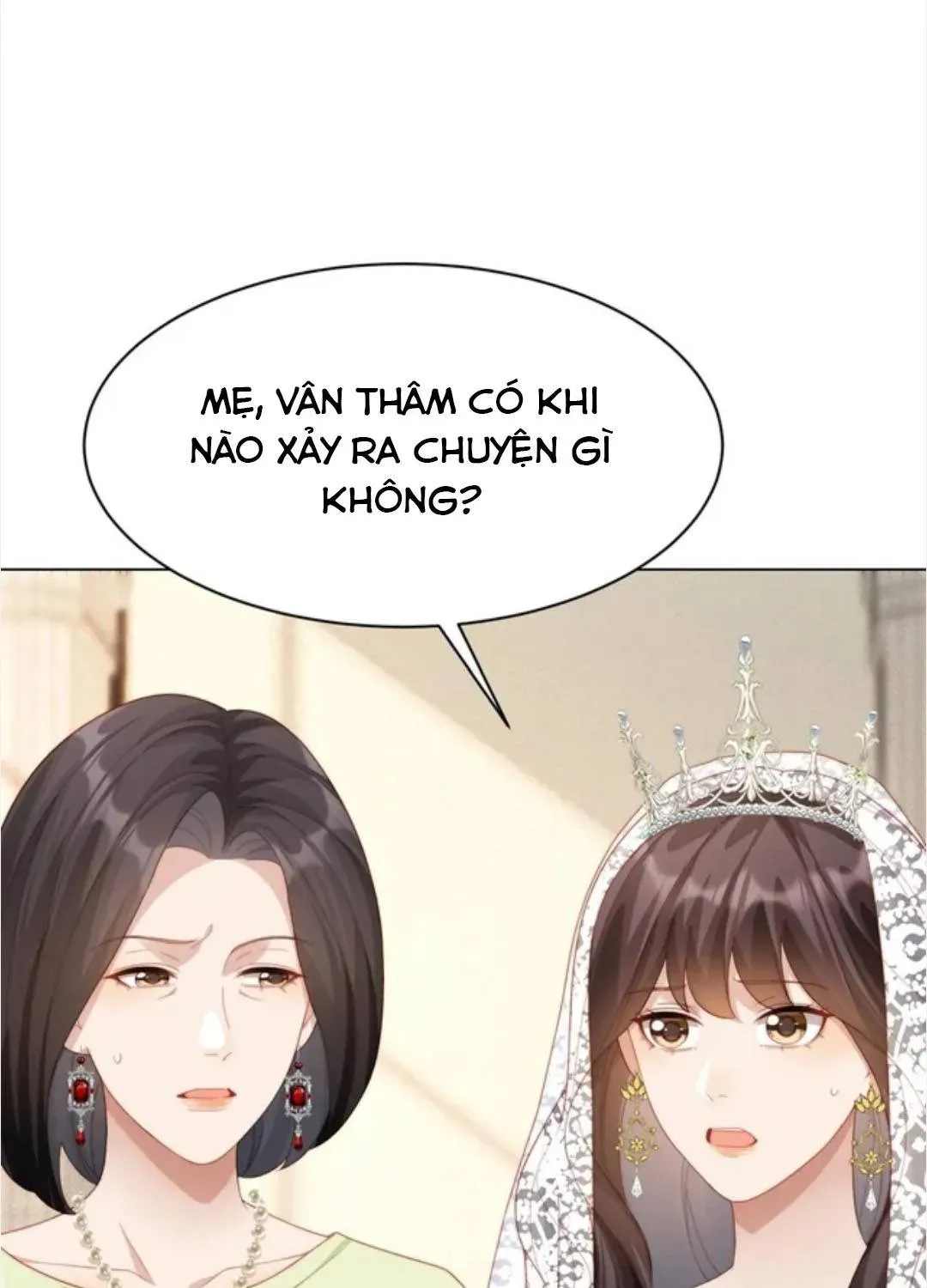 Chapter 84 trang 43