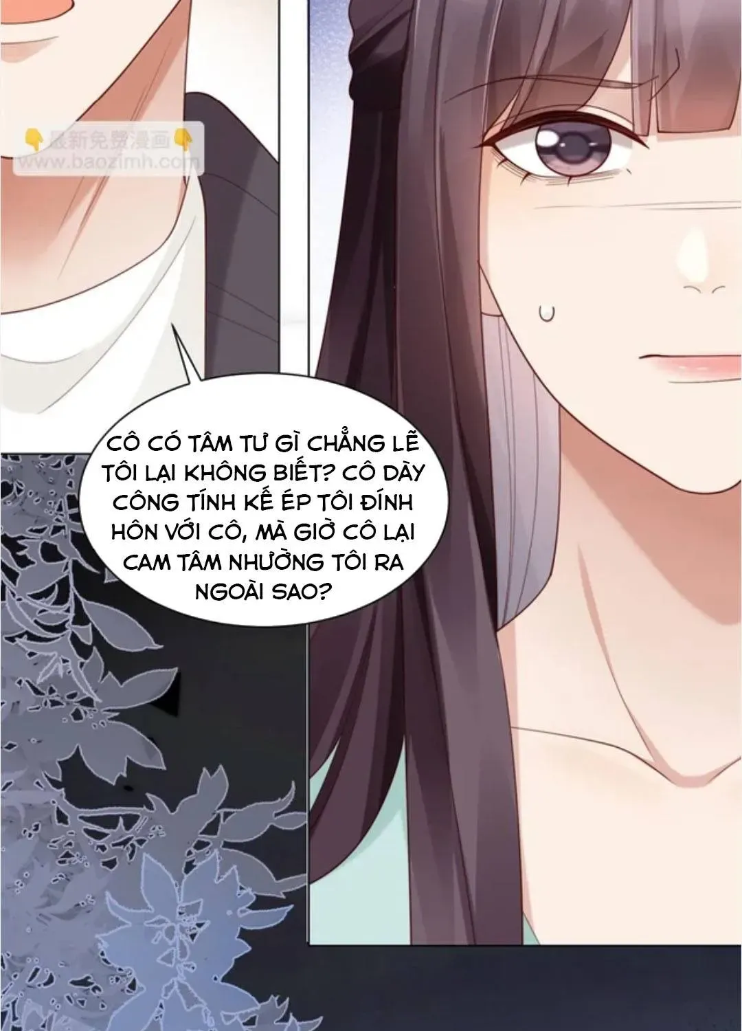 Chapter 84 trang 5