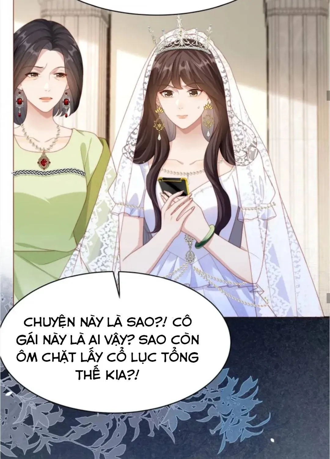 Chapter 84 trang 53