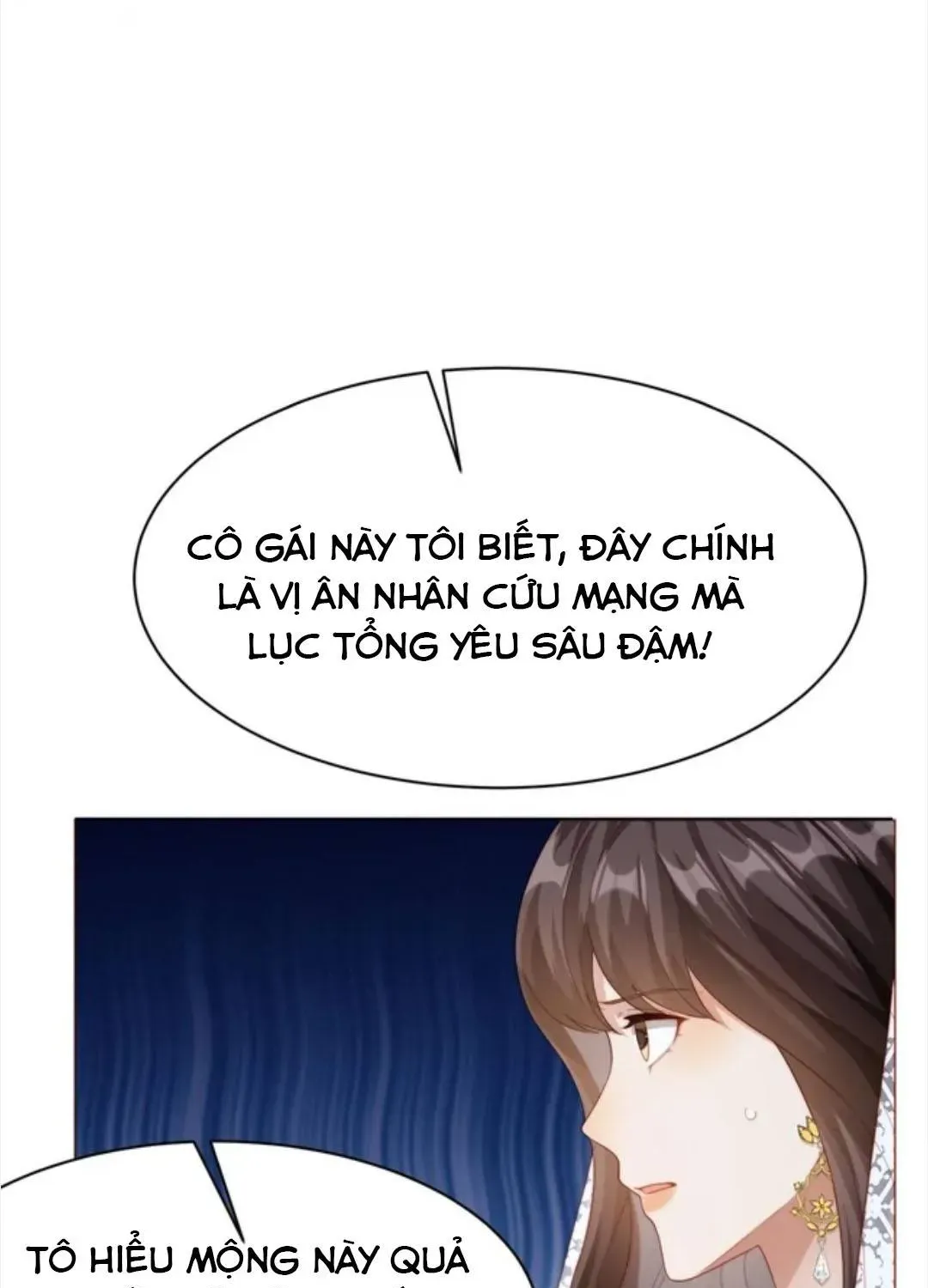 Chapter 84 trang 57