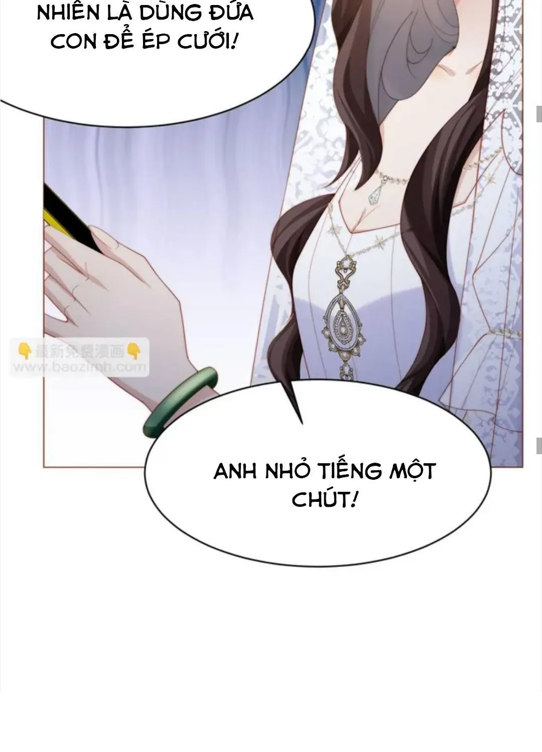 Chapter 84 trang 58