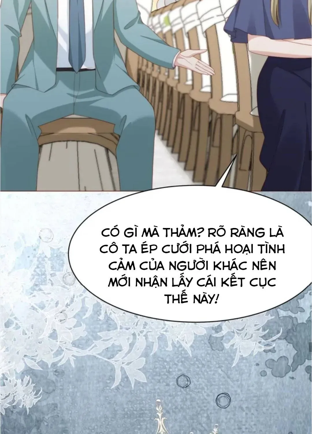 Chapter 84 trang 60