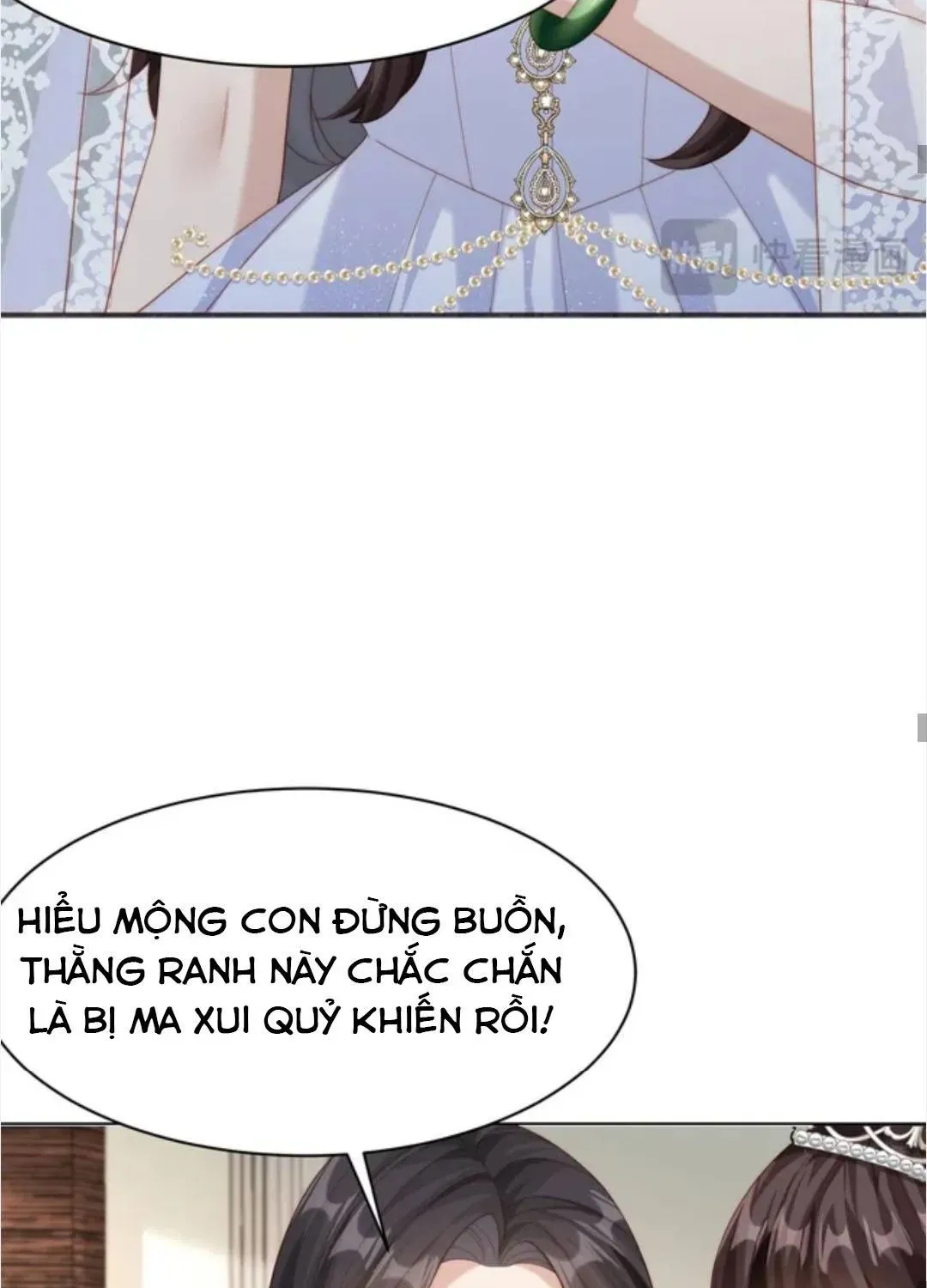 Chapter 84 trang 62