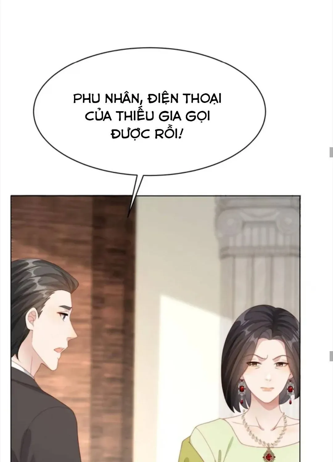 Chapter 84 trang 64