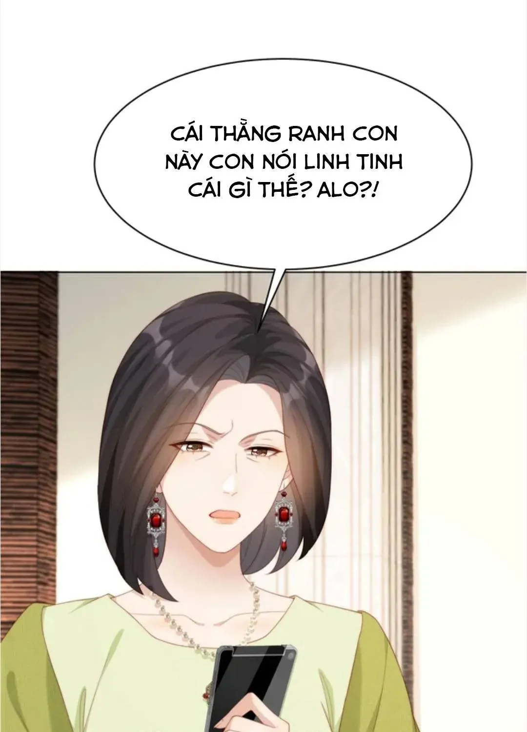 Chapter 84 trang 70