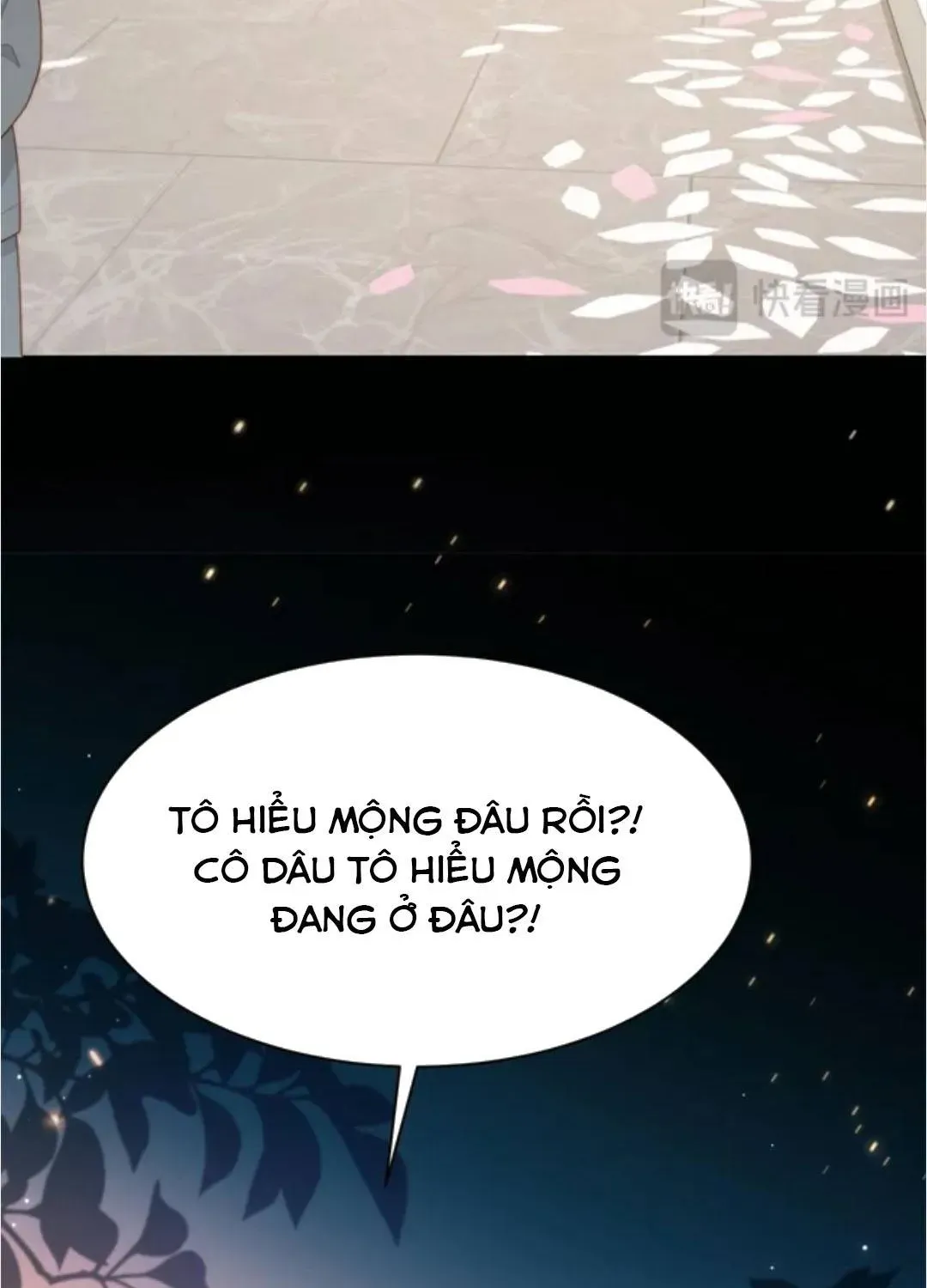 Chapter 84 trang 92