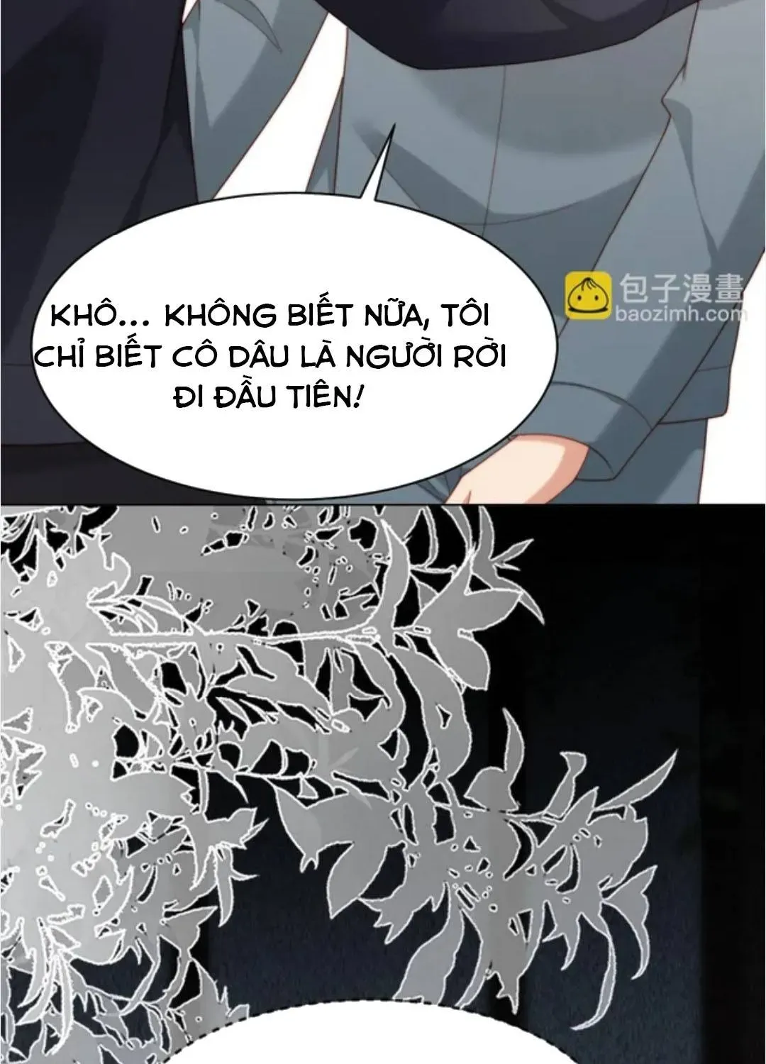 Chapter 84 trang 94