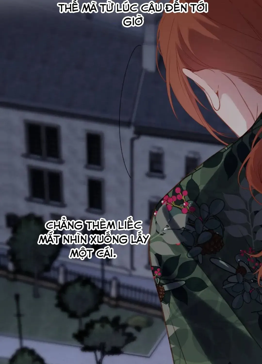 Chapter 76 trang 17