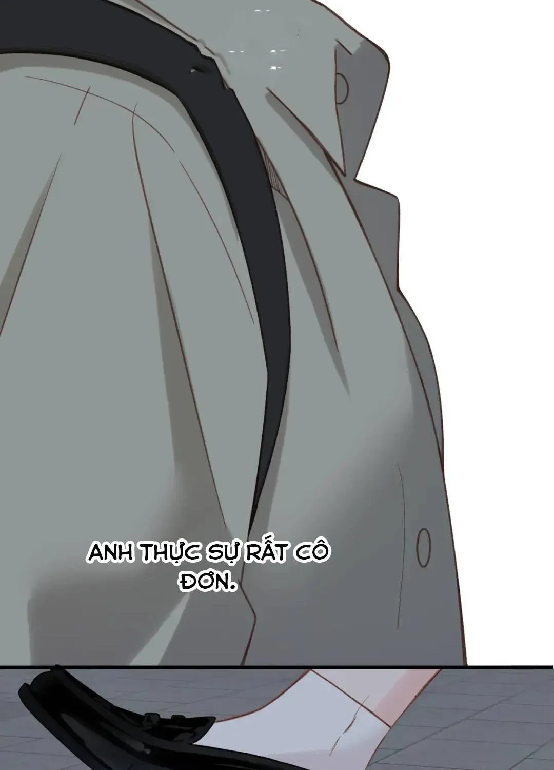 Chapter 76 trang 30
