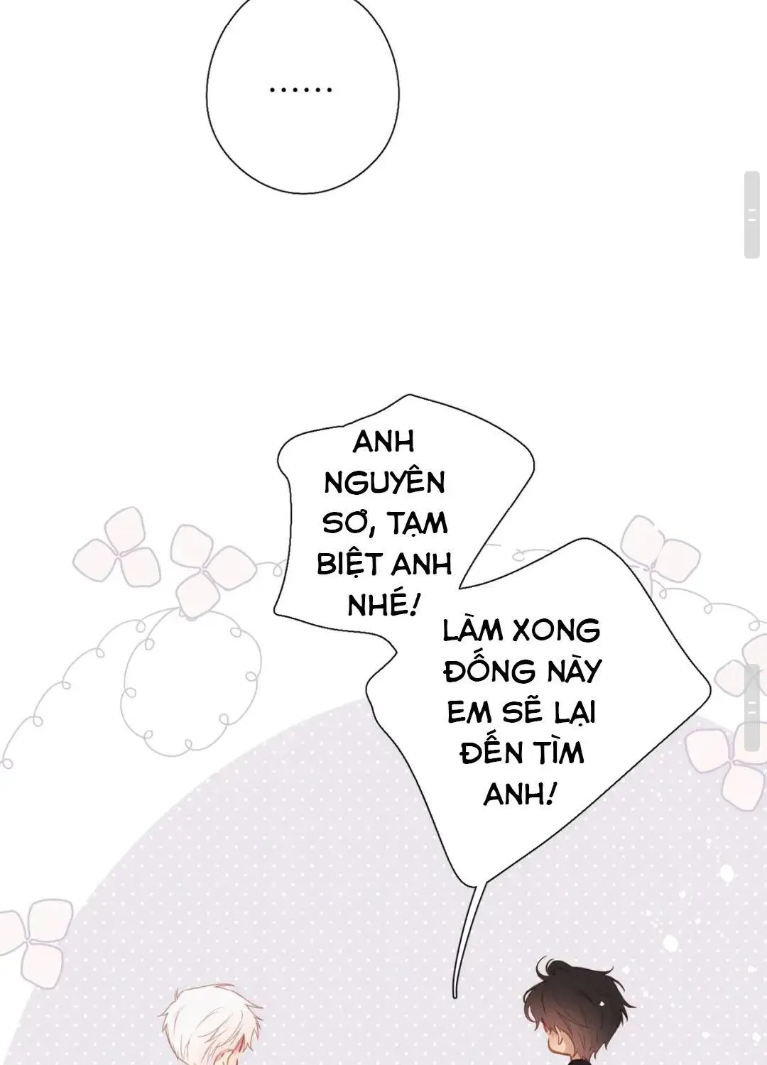 Chapter 76 trang 47