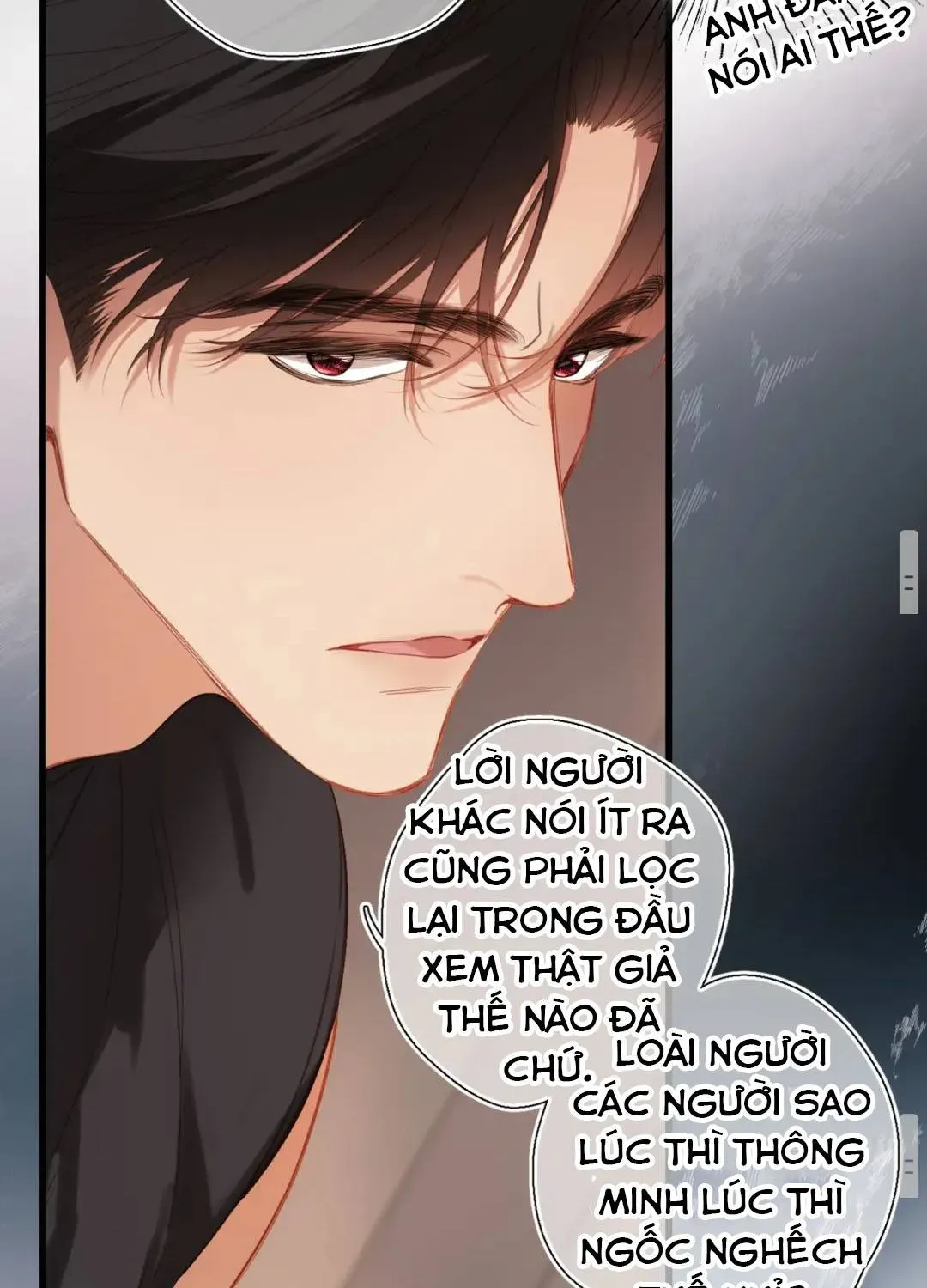 Chapter 76 trang 61