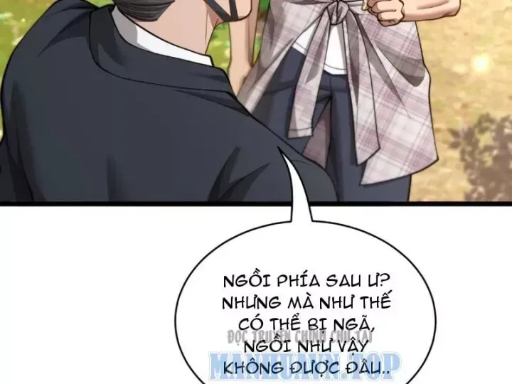 Chapter 86 trang 100