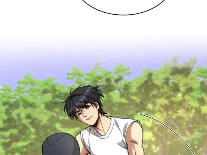 Chapter 86 trang 101