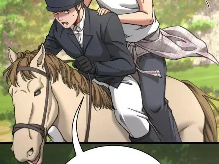 Chapter 86 trang 102