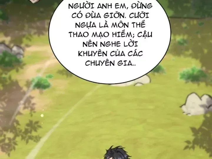 Chapter 86 trang 103