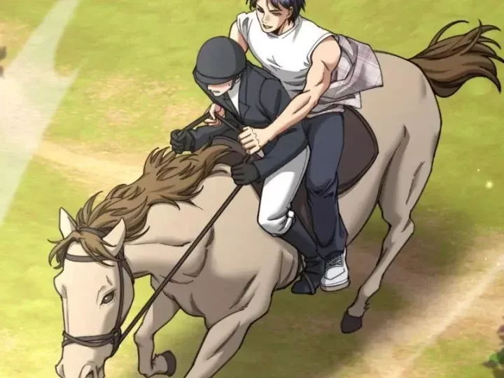 Chapter 86 trang 104