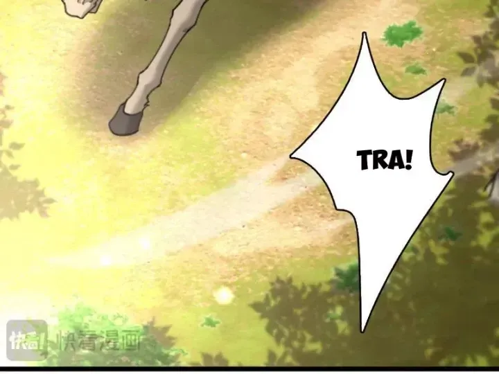 Chapter 86 trang 105