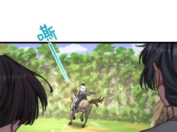 Chapter 86 trang 106