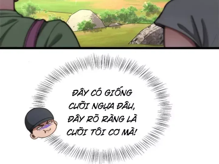 Chapter 86 trang 107