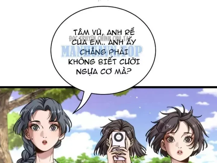 Chapter 86 trang 108