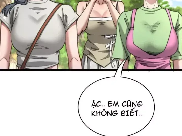 Chapter 86 trang 109