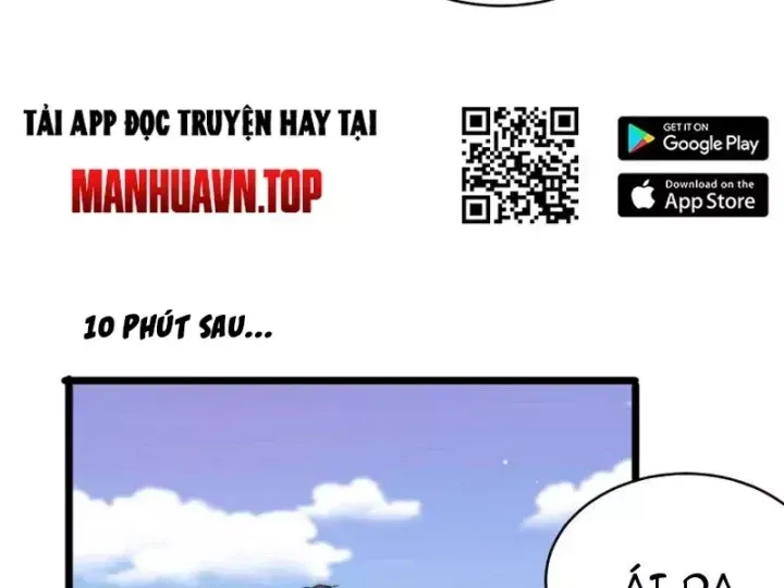 Chapter 86 trang 110