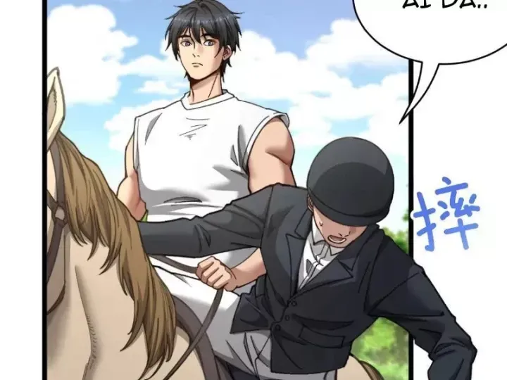 Chapter 86 trang 111