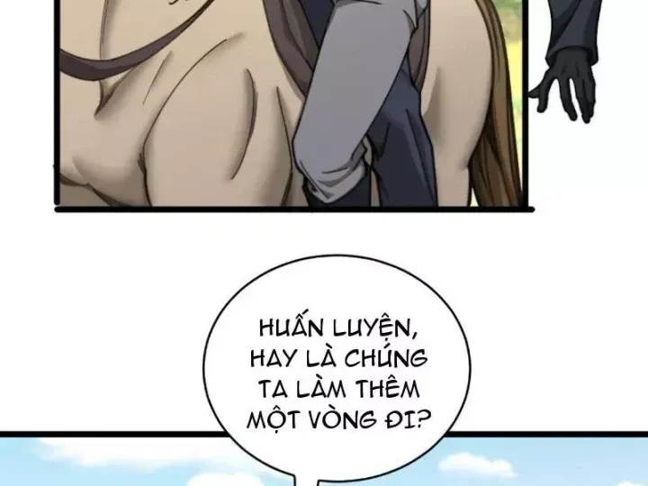 Chapter 86 trang 112