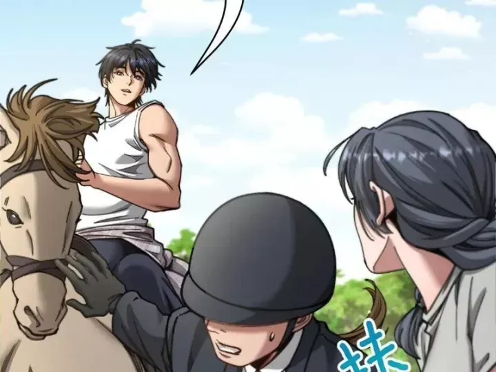 Chapter 86 trang 113