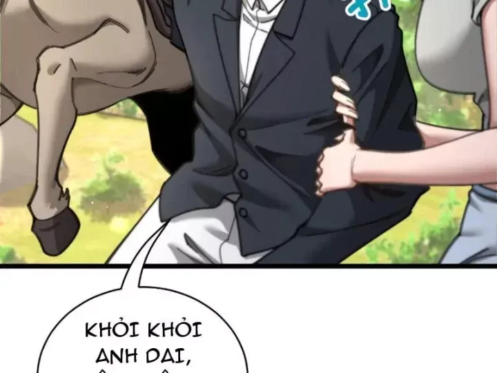 Chapter 86 trang 114